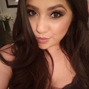 Meet your Posher, Melinda